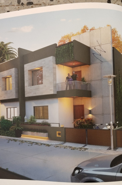 Additional image 2 of Kosamba, Surat