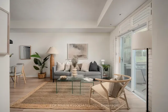 Additional image 4 of 30 Stadium Rd Unit 270