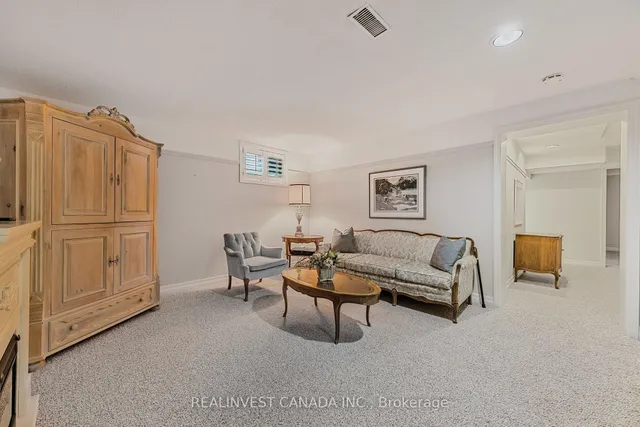 Additional image 27 of 110 Goulding Ave