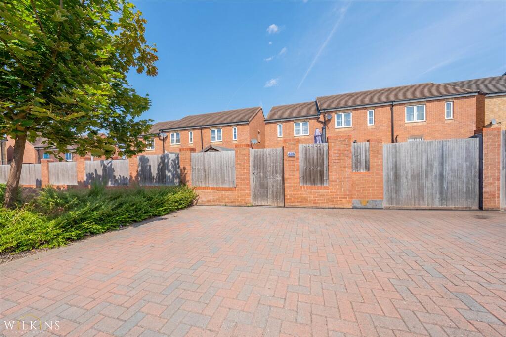 Additional image 19 of Hedging Lane, Wilnecote, Tamworth, Staffordshire, B77