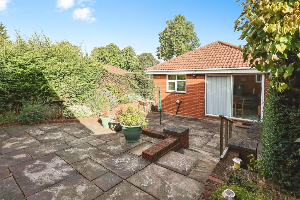 Additional image 15 of Regis Gardens, Rowley Regis