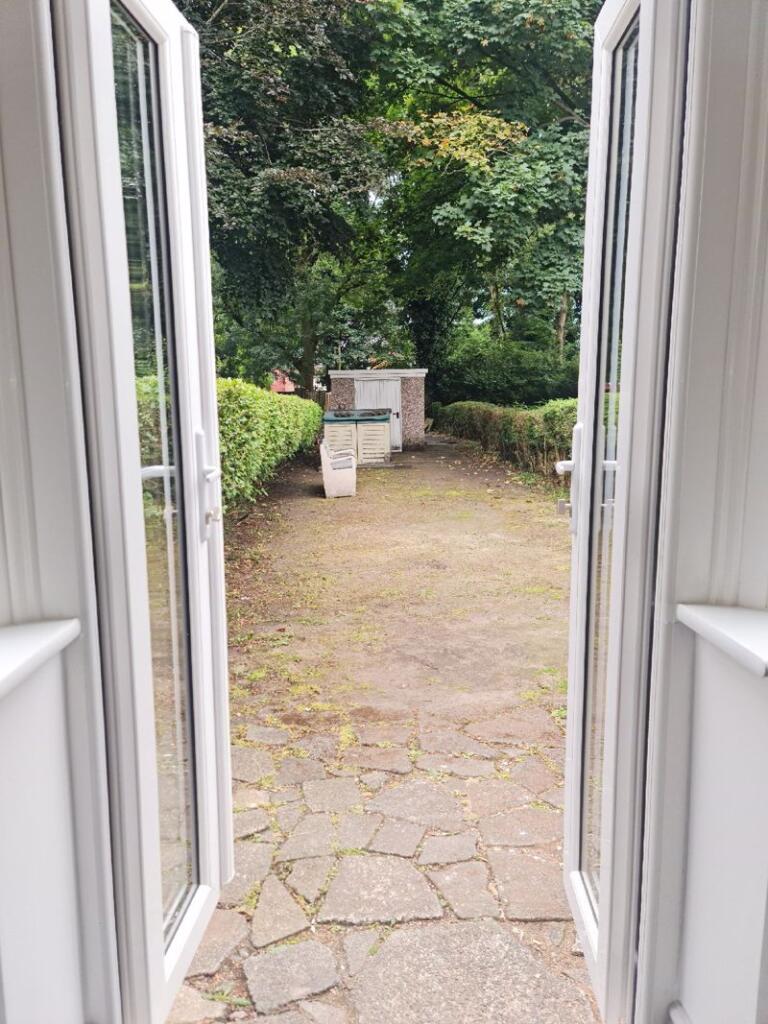 Additional image 5 of Poplar Avenue, Edgbaston, Birmingham, B17 8EH