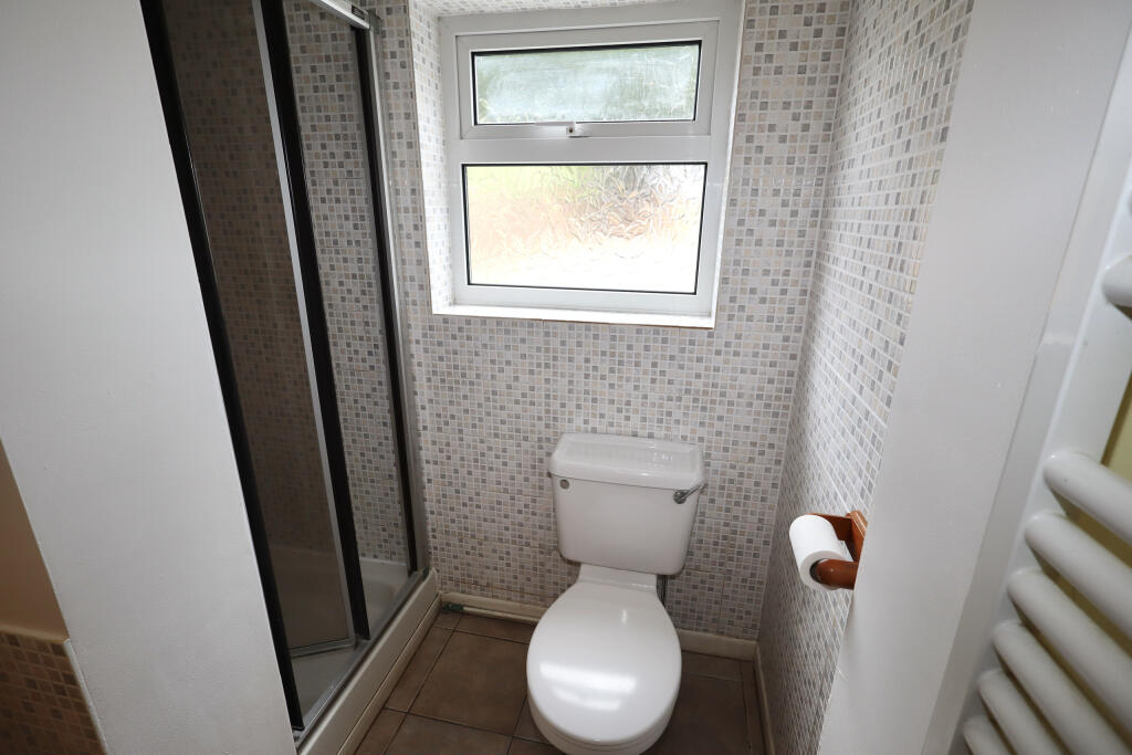 Additional image 17 of Kings Castle Road, Wells