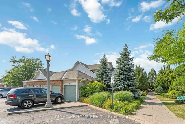 Additional image 28 of 1085 Harrogate Dr Unit 35