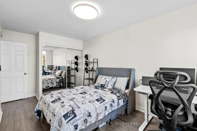 Additional image 19 of 23 Hollywood Ave Unit 503