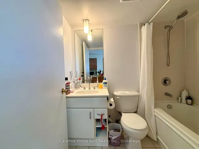 Additional image 15 of 38 LEE CENTRE Dr Unit 1703