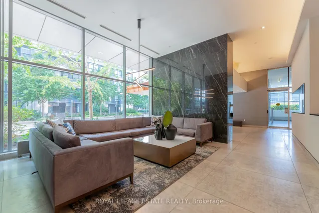 Additional image 47 of 25 Telegram Mews Unit 702
