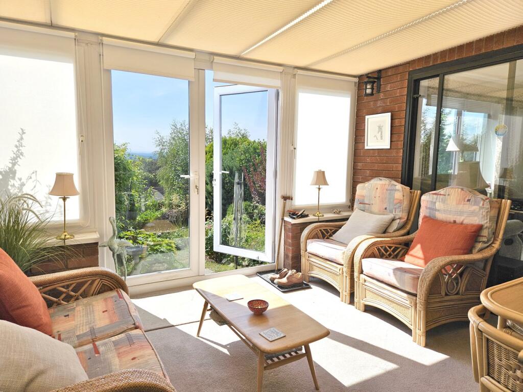 Additional image 5 of Rowley Road, Glastonbury, BA6