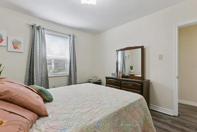 Additional image 28 of 164 Tower Dr