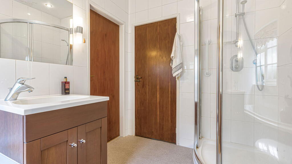 Additional image 13 of Barker Road, Four Oaks