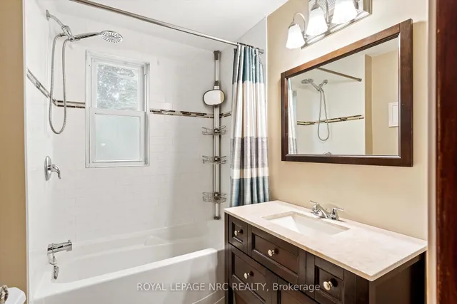 Additional image 25 of 107 Wexford Ave