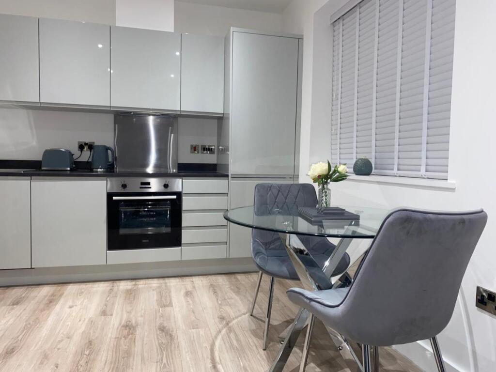 Additional image 31 of Broadoaks, Streetsbrook Road, Solihull