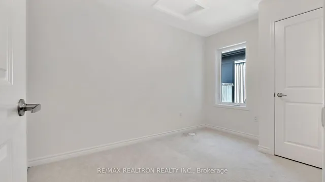 Additional image 33 of 17 Melmar St