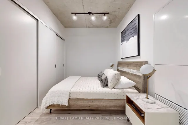 Additional image 17 of 55 Ontario St Unit 419