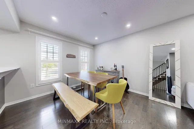 Additional image 11 of 449 DALHOUSIE Gate