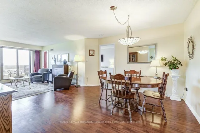 Additional image 9 of 1201 North Shore Blvd Unit 706