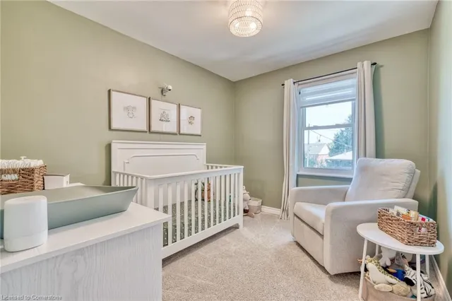 Additional image 19 of 309 East 45th St