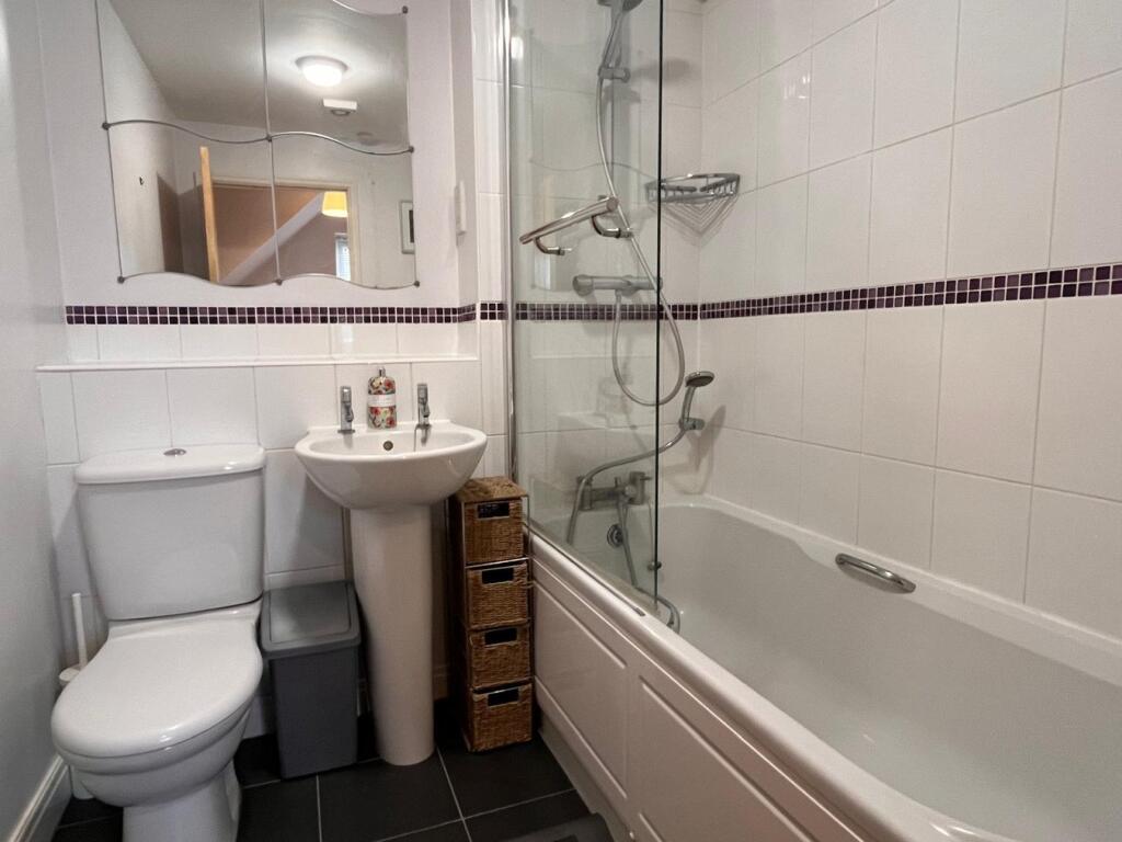 Additional image 13 of Millards Close, Hilperton Marsh, Trowbridge, BA14