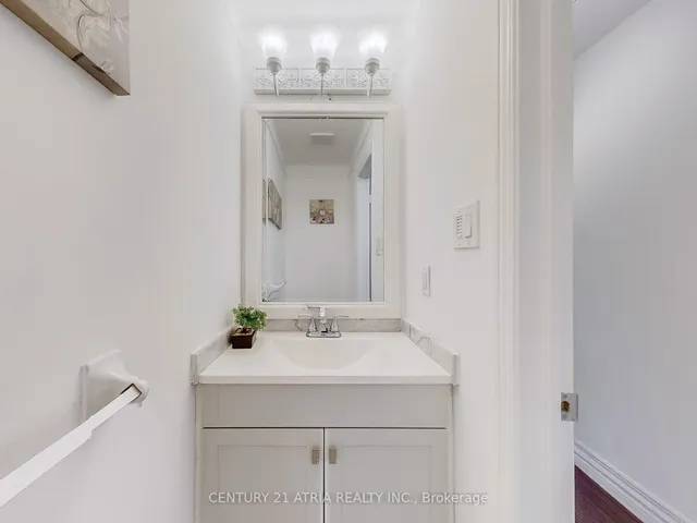 Additional image 17 of 1366 Treeland St