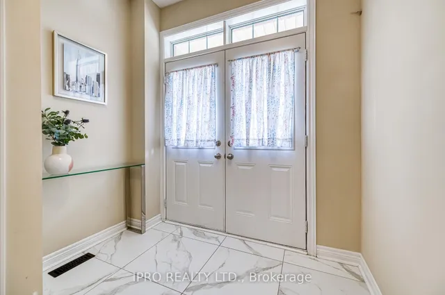 Additional image 4 of 59 Pearman Cres