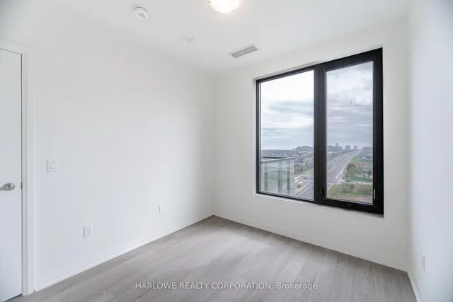 Additional image 15 of 3006 William Cutmore Blvd Unit 1207