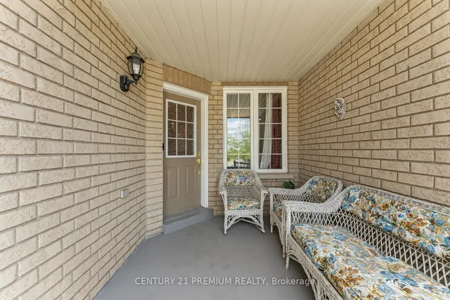 Additional image 4 of 98 Albright Rd