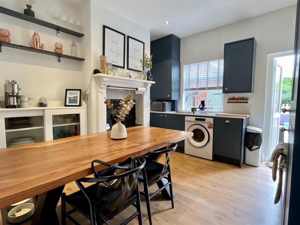 Additional image 4 of Walmley Road, Sutton Coldfield