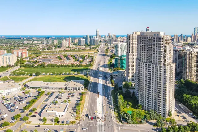 Additional image 15 of 55 Eglinton Ave Unit 104