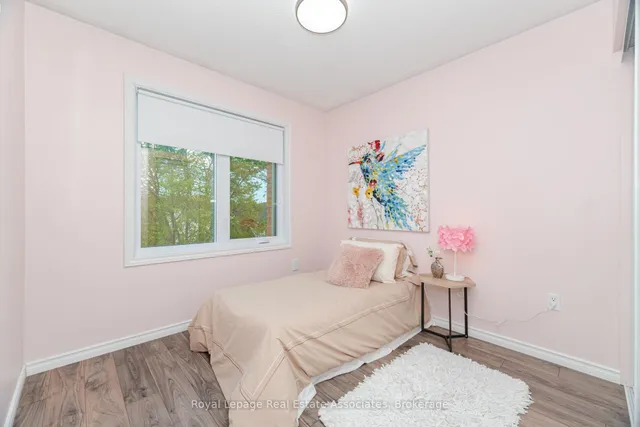 Additional image 25 of 932 Burgess Gdns