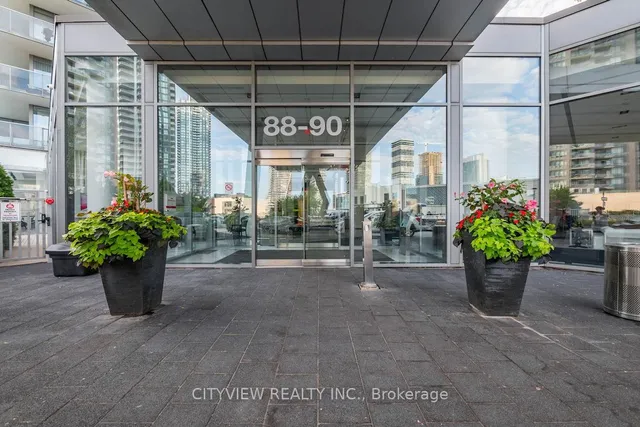 Additional image 5 of 90 Park Lawn Rd Unit 205