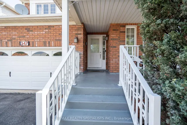 Additional image 5 of 347 Van Kirk Dr