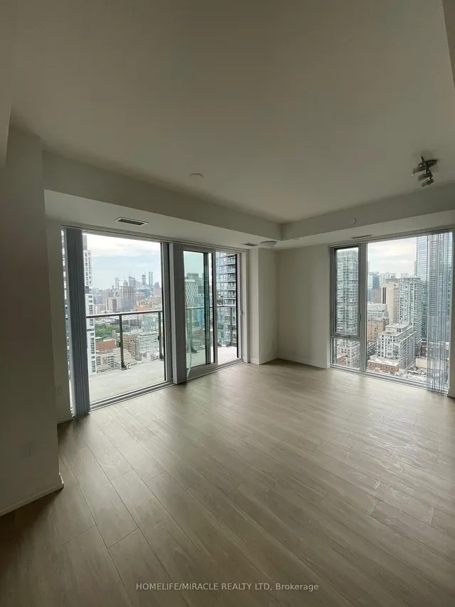 Additional image 9 of 28 Widmer St Unit 3428