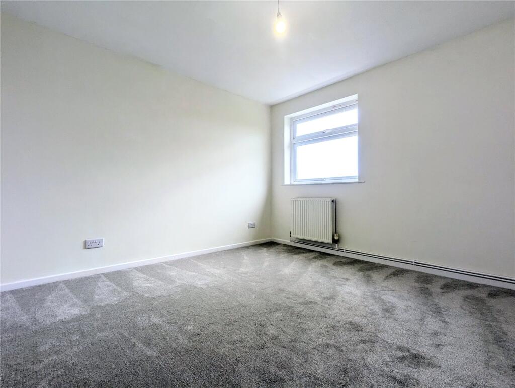 Additional image 6 of St Johns Road, Timsbury, BATH, Somerset, BA2