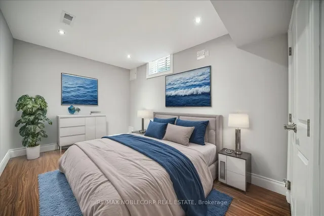 Additional image 36 of 77 Crayford Dr