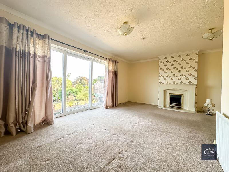 Additional image 4 of Greenway Drive, Sutton Coldfield, B73 6SF