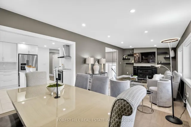 Additional image 6 of 9 Tadcaster Pl
