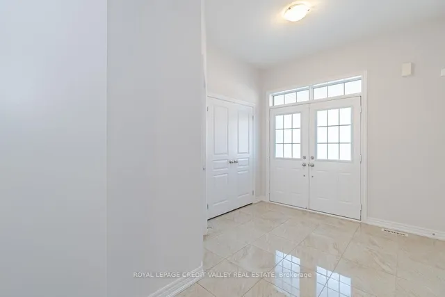 Additional image 5 of 380 Robert Parkinson Dr