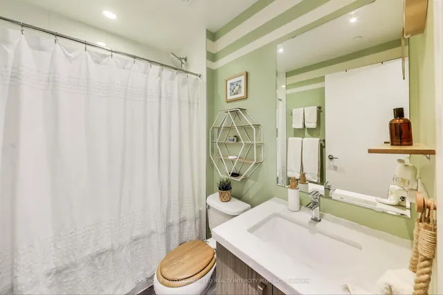 Additional image 17 of 501 St. Clair Ave Unit 325