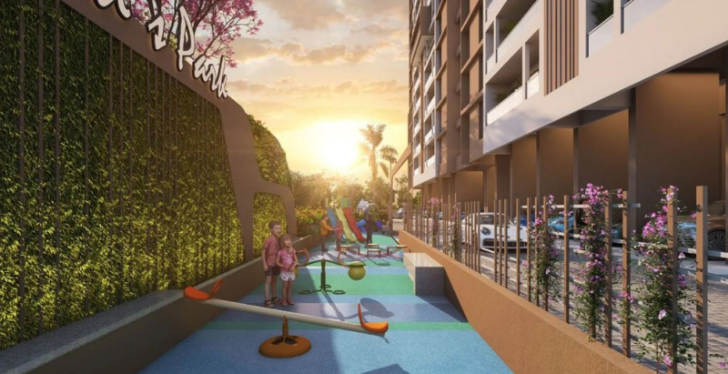 Additional image 3 of Ravet, Pune