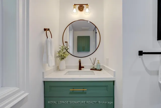 Additional image 30 of 81 Fourth St