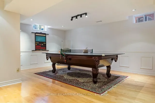 Additional image 39 of 1146 Upper River Crt