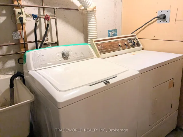 Additional image 25 of 6 Unity Rd