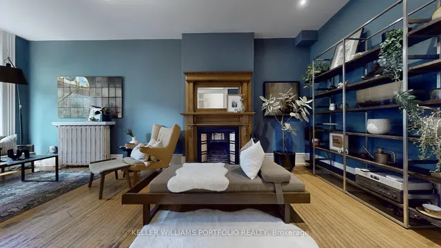 Additional image 3 of 51 Macdonell Ave