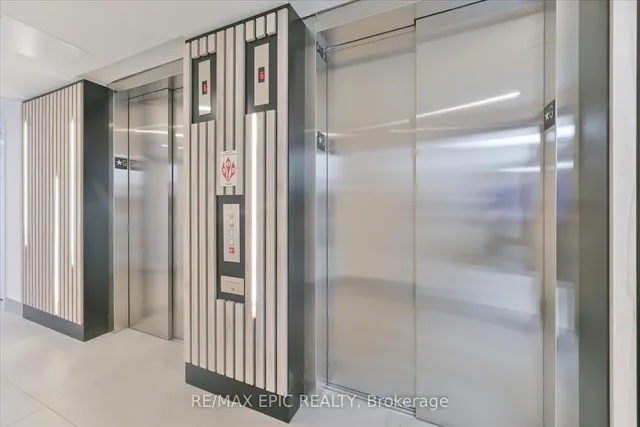 Additional image 6 of 500 Wilson Ave Unit 622