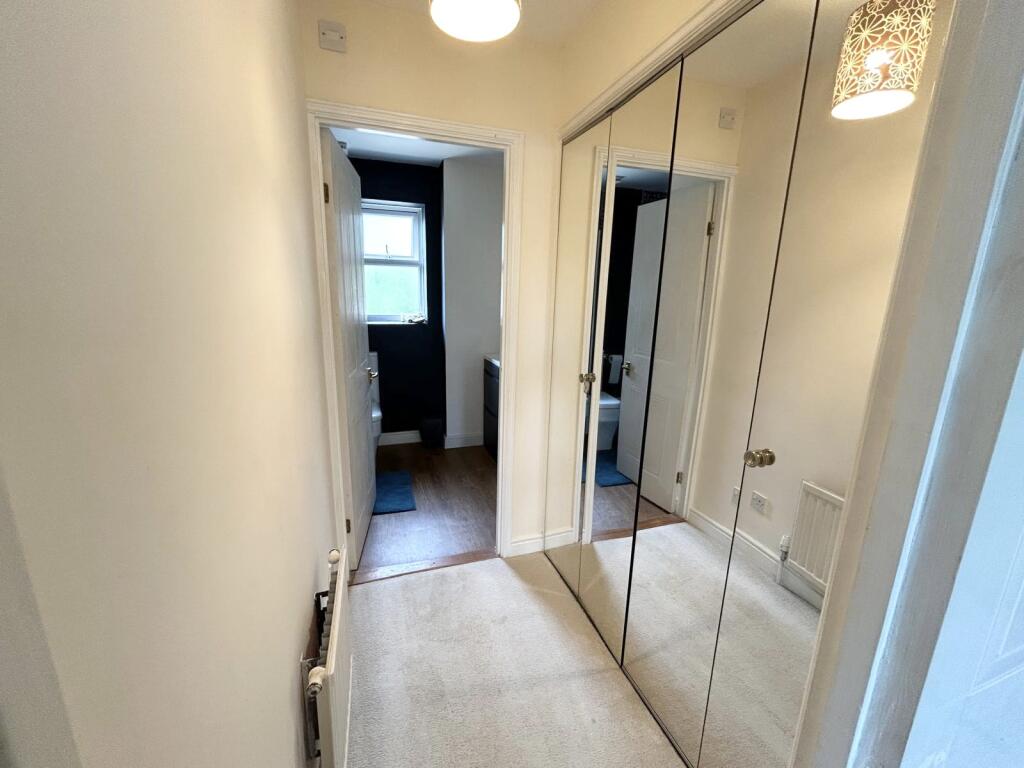 Additional image 7 of Carrington Way, WINCANTON