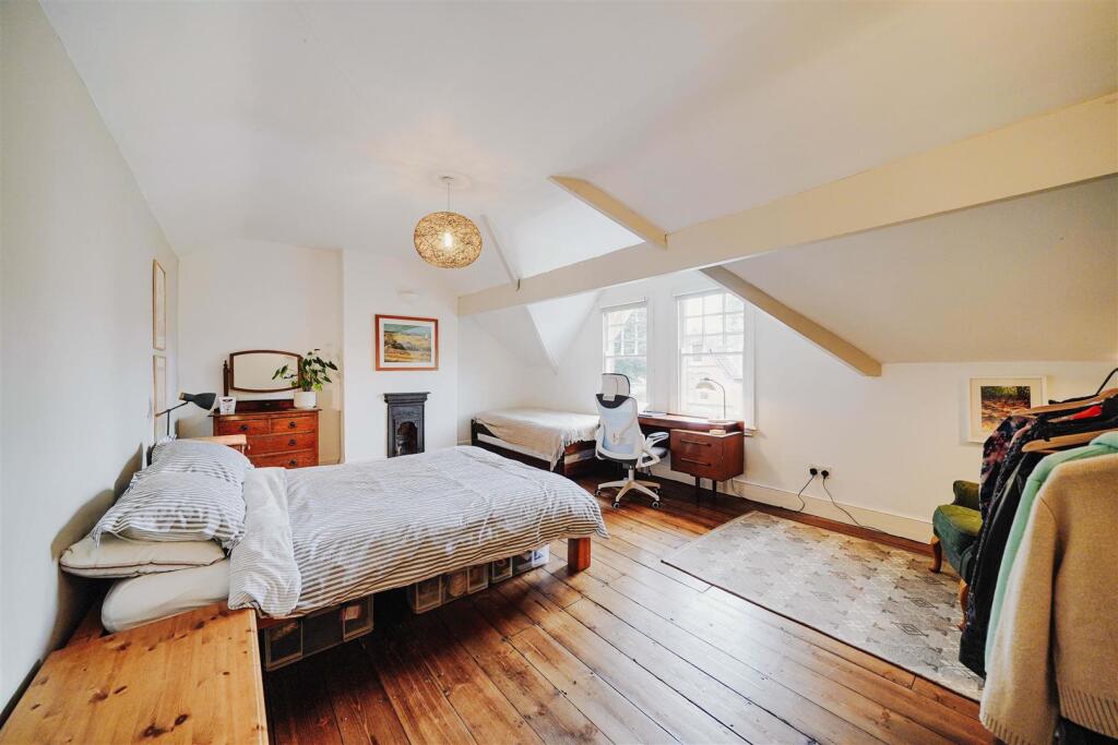 房产图片 37 - 伯明翰莫斯利克兰斯路