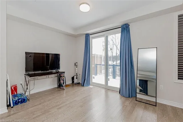 Additional image 25 of 3 Folcroft Street St