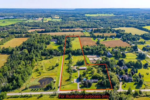 Additional image 2 of 2172 CENTRE Rd