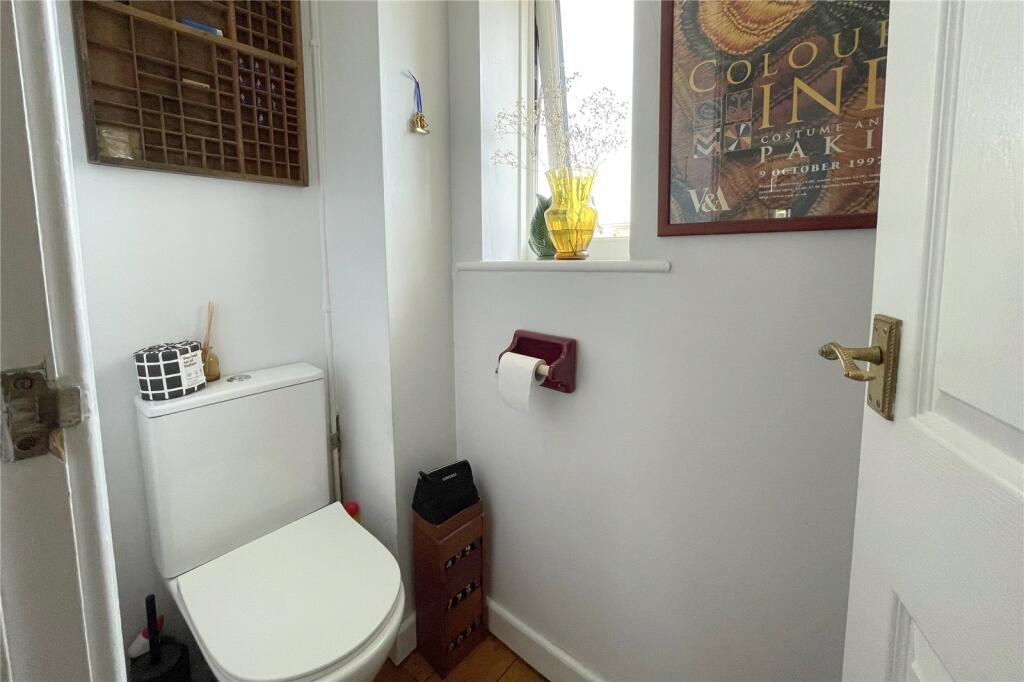 Additional image 14 of Kingsfield, Bradford On Avon