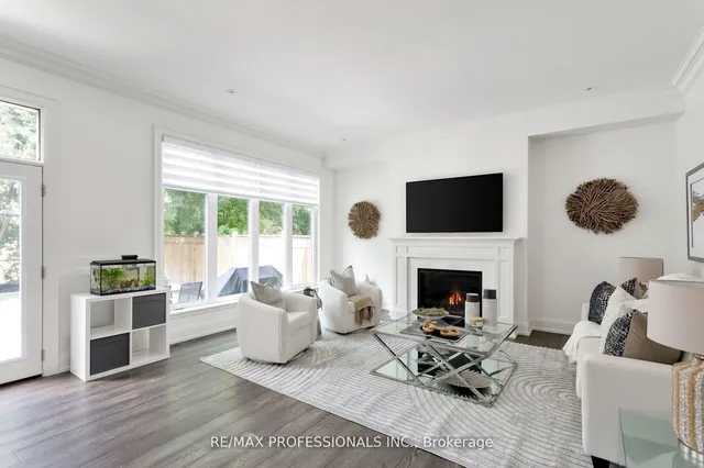 Additional image 16 of 38 Lorene Dr